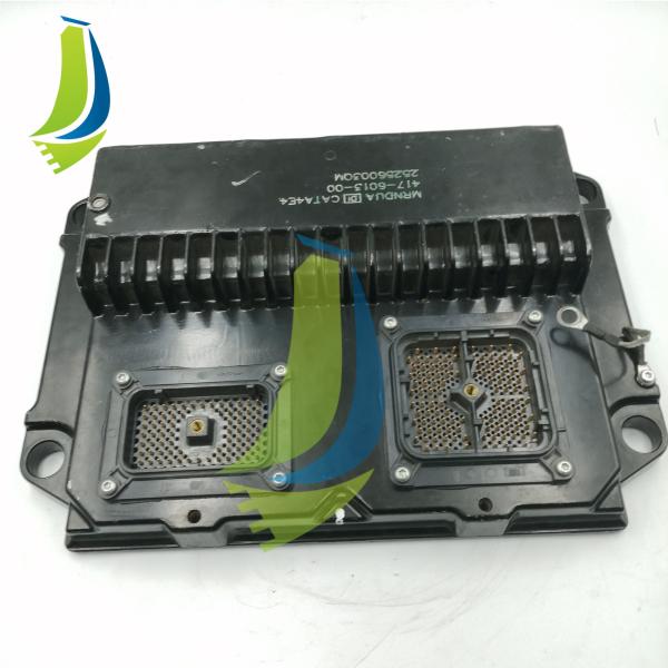 417-6013 ECM 4176013 доски компьютера ECU регулятора для двигателя C9.3