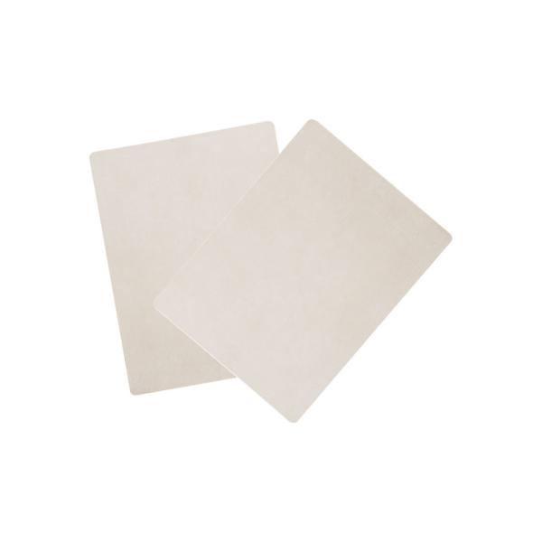 Inkless Tattoo Practice Skins For Permanent Makeup Art Practice