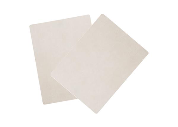 Inkless Tattoo Practice Skins For Permanent Makeup Art Practice