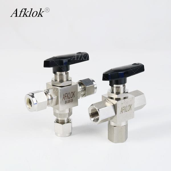 Top 10 Industrial Ball Valve Supplier , CE Certified, OEM/ODM Service