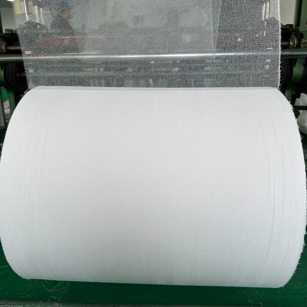 Wholesale Cotton Gauze Rolls Medical Consumables for Surgical and Healthcare Products
