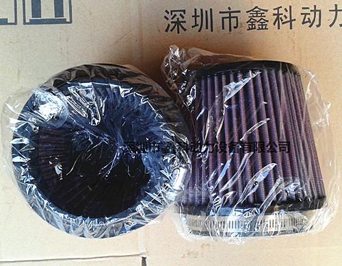 USA  diesel engine parts, air filters for Clarke fire pump ,CLARKE air filters,B047C6,B044B6,B050E6,F030L6,F040A8