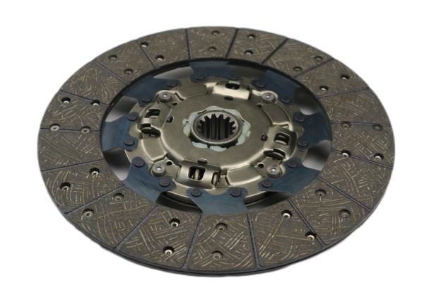 ISUZU 700P 4HK1 Disco CLUTCH 8973622351 5876100801
