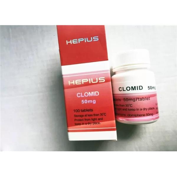 vial Packing Hepius Anavar Oxandrolone  Tadanafil labels and boxes