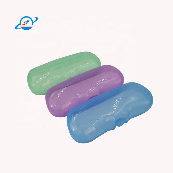 Высококлассные женские кожаные очки