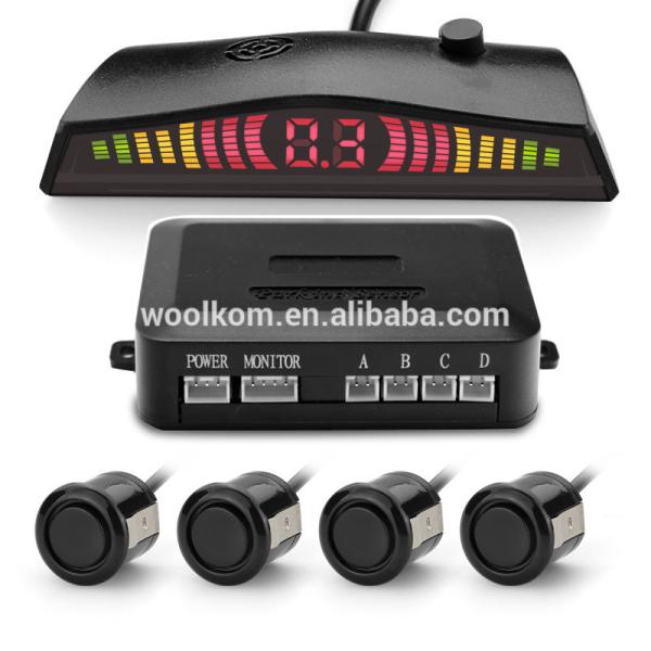 High Capacity 10ml Ink Cartridges Model 123456 for Printing and Copying