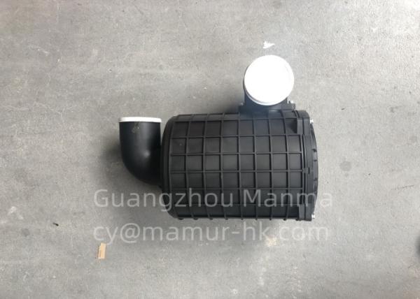 Le filtre à air ASM pour le JMC N900 GN2-9600-AA