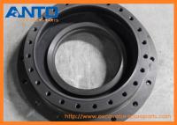 vivienda del eje del dispositivo de Final Drive Travel del excavador de 1027152 1027158 1031123 ZX200 Hitachi