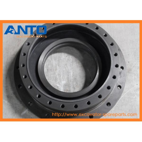 日立ZX200旅行装置ハブのドラム1027152 1027158 1031123