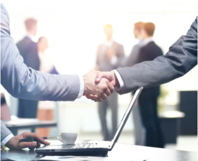 2KD FTV Toyota Clutch Kits TYC 565 5L Toyota Hilux Clutch 3121035122