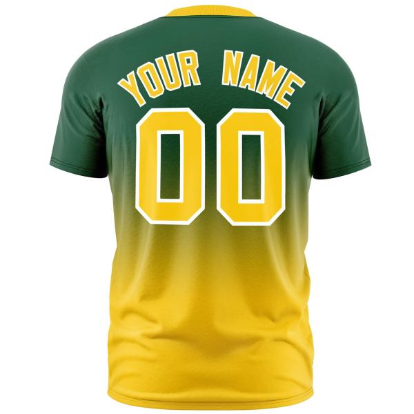 Pattern Printed T-Shirt Design Unique Stylish Tee For Men And Women Comfortable Casual Wear Perfect ForParties