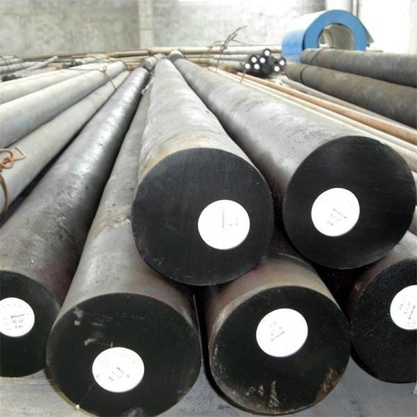 Factory Price Alloy Steel Round Bar 40cr 4140 4130 42crmo Cr12mov H13 D2 Tool Steel Rod Price Per Ton