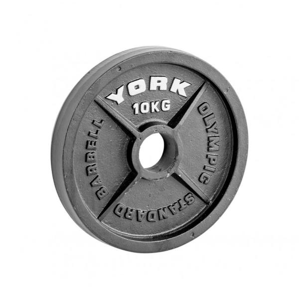 olympic weight plates, standard olympic weight plates, cheap olypmic weight plates