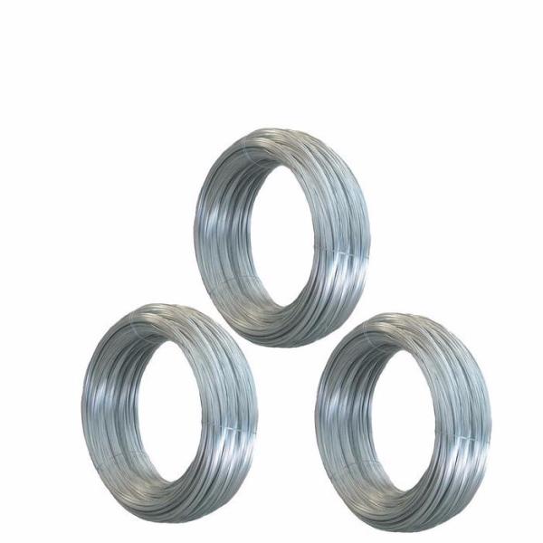 Custom Made Dia 0.03-6.0mm Pure Titanium Titanium Coil Wire Wire Alkali Resistance
