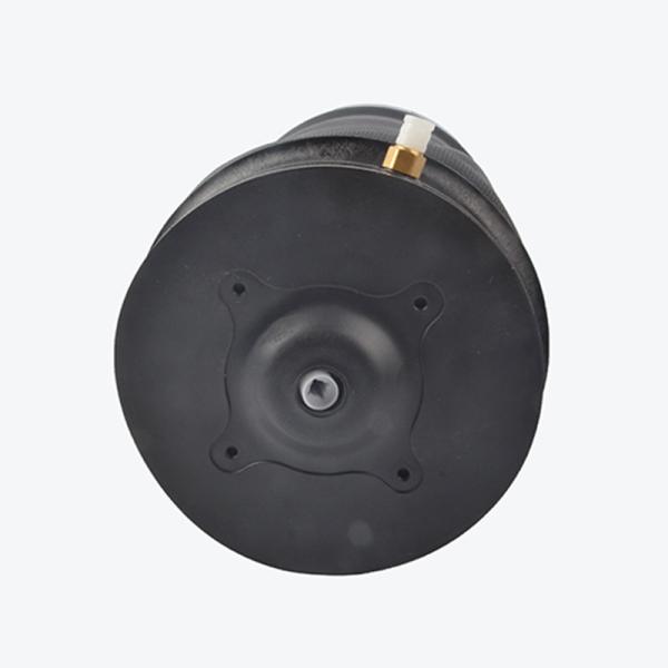 Rubber Pneumatic Air Spring For R Class W251 20062013 2513200425