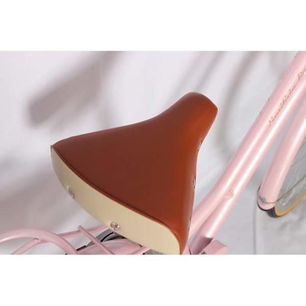 Классные углеродные городские велосипеды для 160-180 см