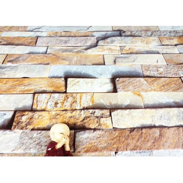 Marble Removable Sticker Wallpaper Room Decorative Furniture Cover For Table