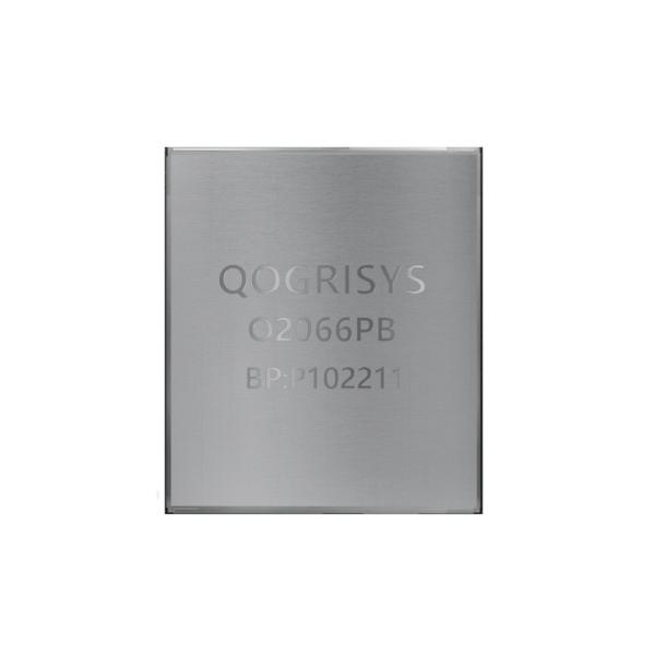 Highly Integrated QCA2066 Wifi 6e Module 3000Mbps Wireless Access Point Module For Openwrt