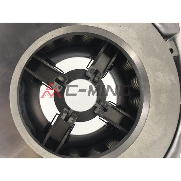 31210-2420 MFC507 Toyota Clutch Pressure Plate 325*210*368mm