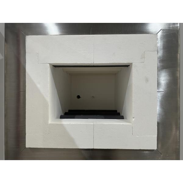 MBF22-11N Atmosphere Box Furnace | Medium Temperature Nitrogen Protection Sintering Furnace Manufacturer