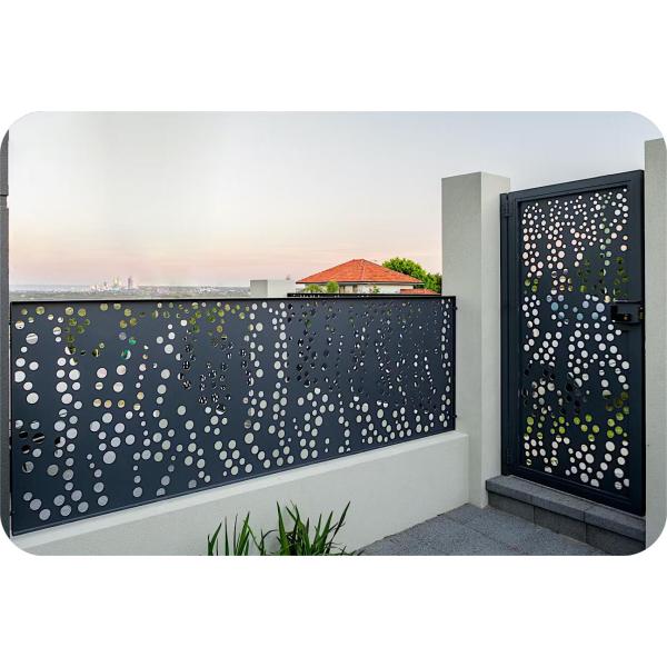 Vertical Gate Design Laser Cut Main Designs Fences And For Houses Double Modern Garden Gates Aluminium Front Door Grill