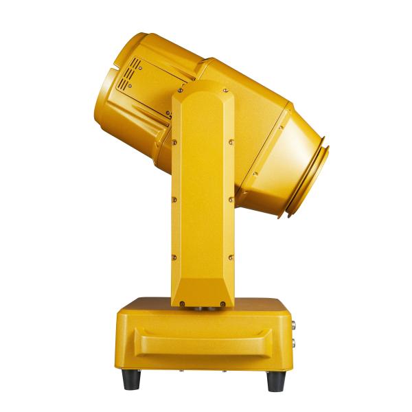Outdoor Event Concert Park Show 380W 3in1 Sharpy Sky Beam Moving Head Light