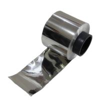 Ligação Tin Antimony Foil Pb Sn Tin And Lead Solder da pureza alta