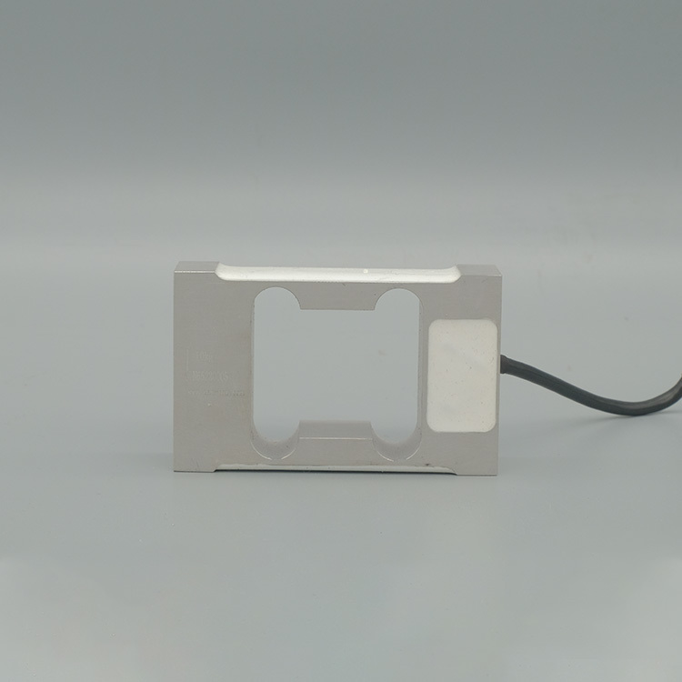 China manufacturer of Load cell model RJ-6522 rang 4/8/10/20Kg use for hopper scales,electronic balance and other electronic weighing device