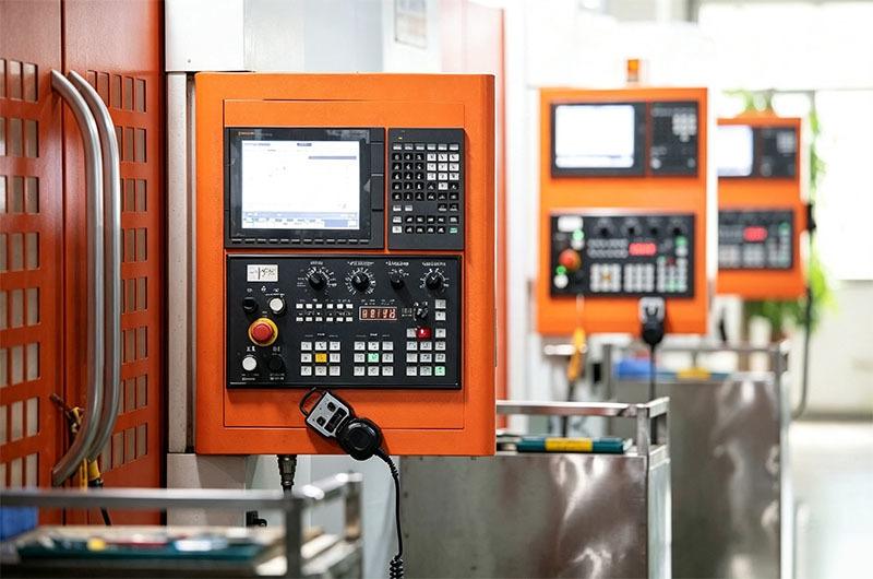 Rayzen Precision Products Co., Ltd