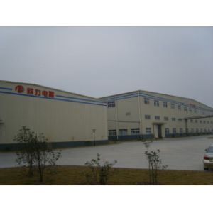 Beijing Silk Road Enterprise Management Services Co.,LTD