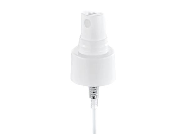 Small Outstanding Fine Mist Pump Sprayer , 24/410 Fine Mist Water Sprayer