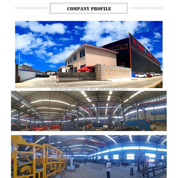 Customizable Mini Gold Dredger 1.5m Dredging Depth for Gold Mining