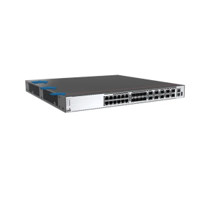 AR8140-T-12G10XG 02353LJW 10*10GE SFP+ Huawei Enterprise Router