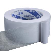 Tape adhésive double face pour l'artisanat