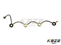 CA3117561 311-7561 3117561 INJECTEUR PEUPE C.A.T E3024 / C2.2 KBZE PARTIES de pièces pour excavatrice