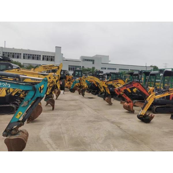 Shanghai Changyao Machinery Equipment Co., Ltd