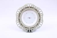 GYD8101，Explosion Proof High Bay Lights，EAC,IP66,WF2,used for Zone1,2&21,22oil gas mine industry，100~277v,135lm，50w