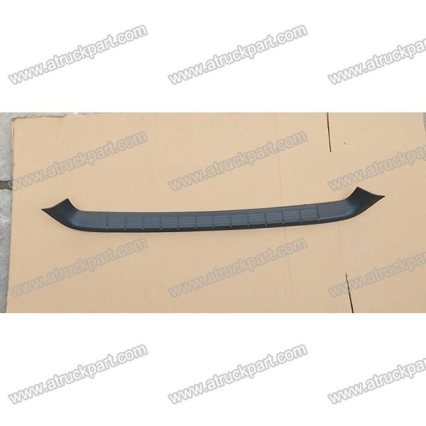 Bumper Grille Strip For ISUZU DECA-320-270 Truck Spare Body Parts