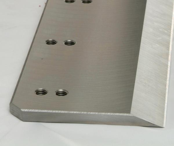 Guillotine Knives, Guillotine Blades, Paper Cutting Knives, Polar Guillotine Knives