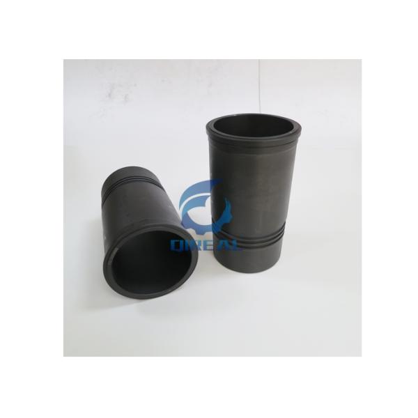 Excavator cylinder Liner 3055099 for  NT855 diesel engine