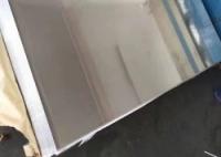 hoja de aluminio 3003 5052 5083 6061 que dobla 6061 la placa de aluminio el 1/2” 1/4