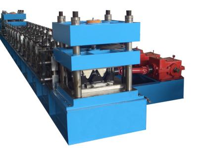 Metal automático do corte que forma máquinas com sistema da hidráulica