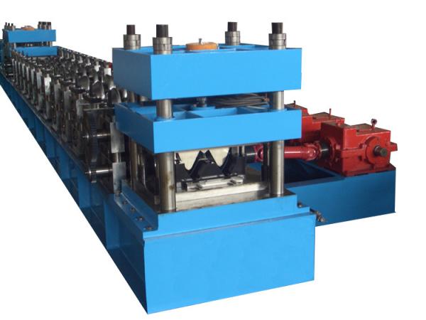 Metal automático do corte que forma máquinas com sistema da hidráulica