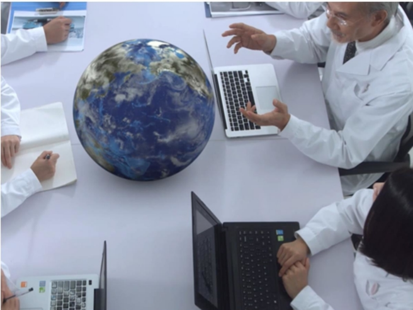 2025 BYD Sea Lion EV07 550KM  for Long-Range Driving