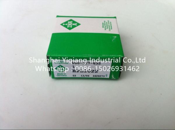 Drawn Cup needle clutch bearing  HFL1226