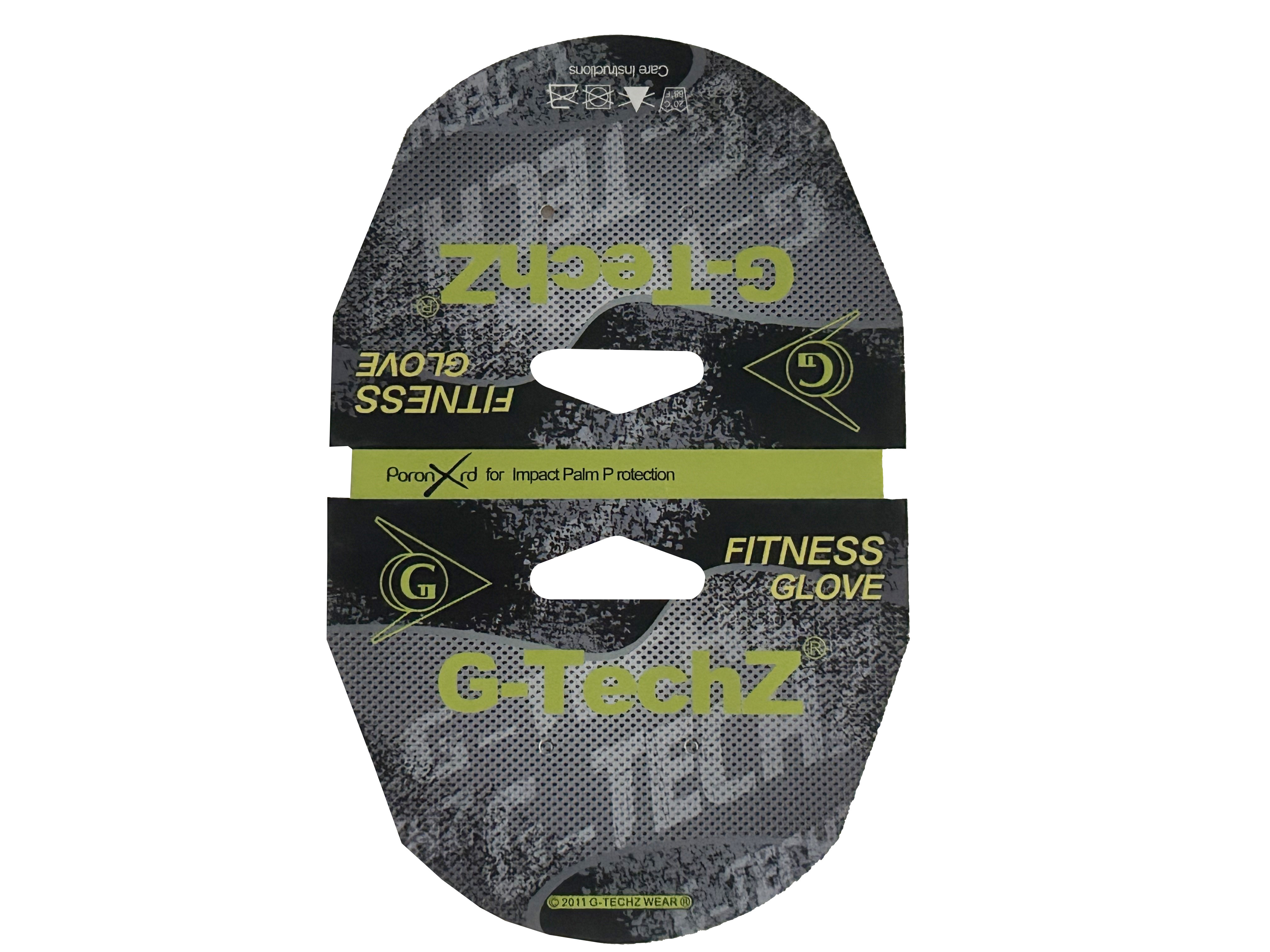 Бренд Hang Tag Custom Premium Quality Custom Hang Tags для одежды