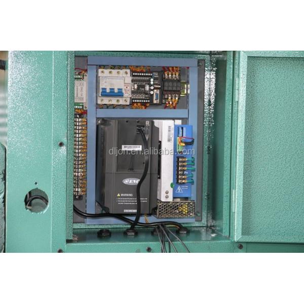 ConRod Boring Machine/connecting rod Boring machine Model: LGT-16