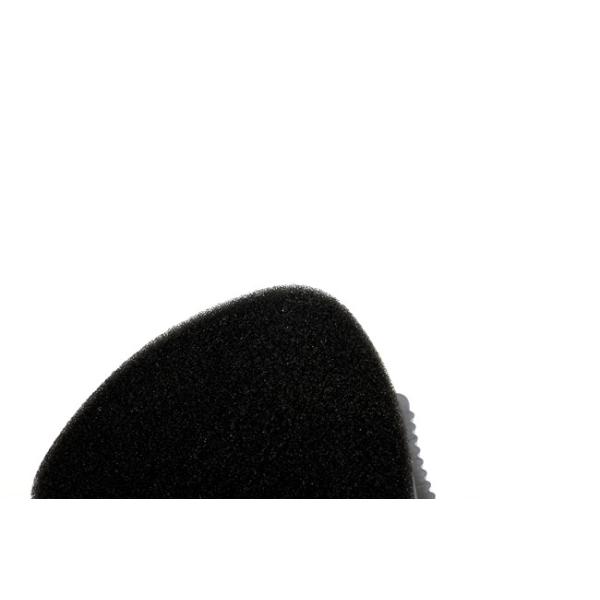 Instant Shine Shoe Polish Restore The Shine Of Your Leather Shoes With Shoe Polishing Hotel Supplies