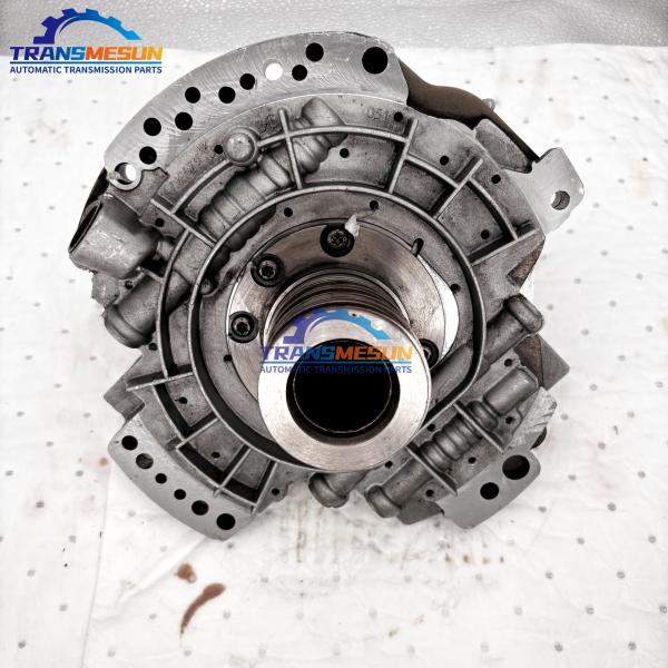 45RFE 545RFE Automatic Transmission Mechanical Oil Pump – Fits 2012 Jeep Grand Cherokee 5.7L V8
