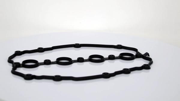 NEW Engine Cylinder Head Valve Cover Seal Gasket 06E103483G For A4 A6 A8 Audi Car Engine Parts